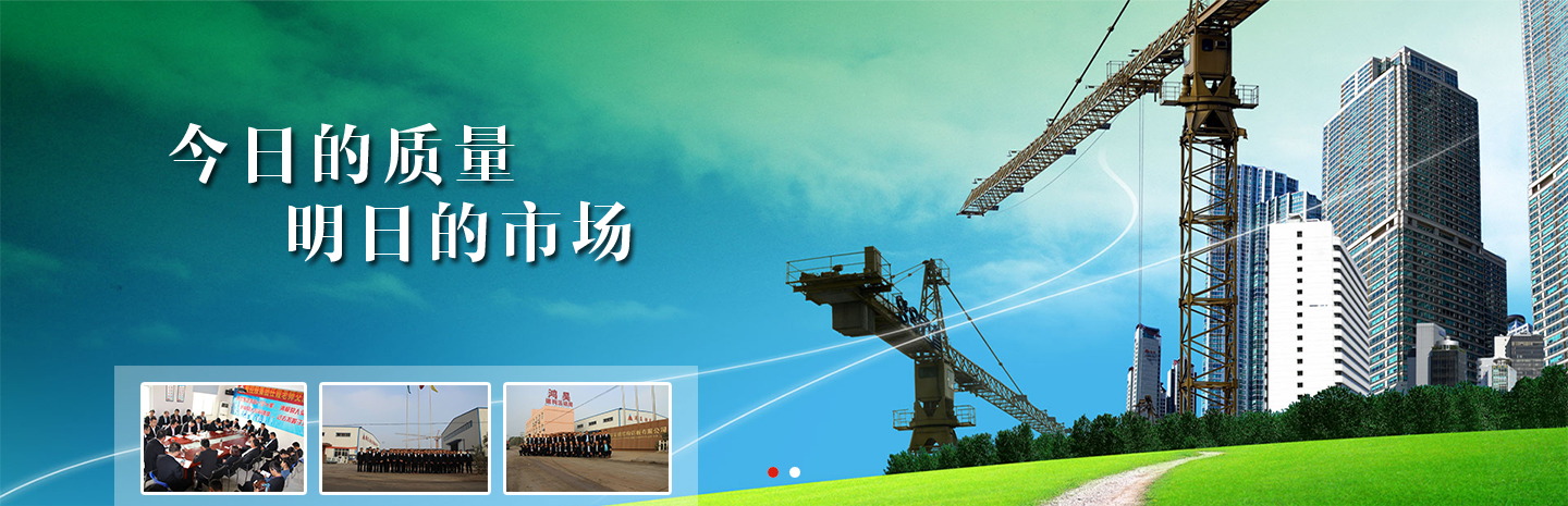 ��(zhu��n)�I(y��)���a(ch��n)���Nʳ�á��N�����������Ƶ���Ʒ���͟�����ˮϵ�y(t��ng)�����ڵȲ��P��O(sh��)�� 